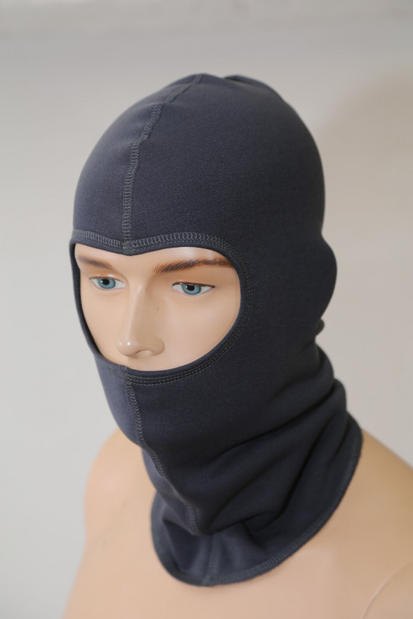 Балаклава Век Горнолыжная полар