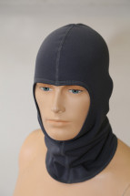 Балаклава Век Горнолыжная полар