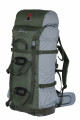 Рюкзак туристический Рысь-70, Век