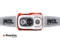 Налобный фонарь &amp;quot;SWIFT RL&amp;quot;, Petzl