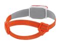 Налобный фонарь &amp;quot;SWIFT RL&amp;quot;, Petzl