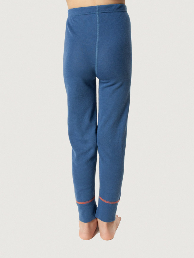 Термокальсоны детские Comazo Active -25   