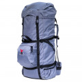Рюкзак туристический Сезон-100, Век