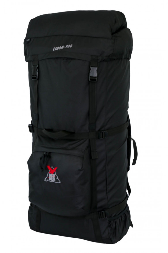 Рюкзак туристический Сезон-100, Век