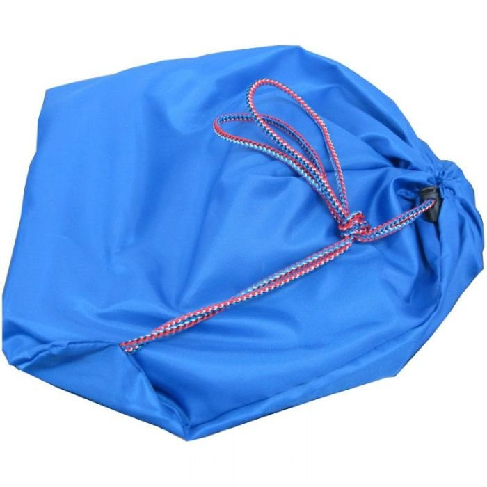 Лодка надувная BoatMaster 300HF