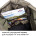 Рюкзак туристический Хальмер 4, с латами, черный-вишня, 80 л, ТАЙФ