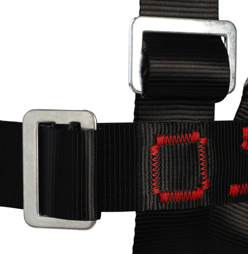 Полная обвязка «Универсальная Модифицированная», Венто