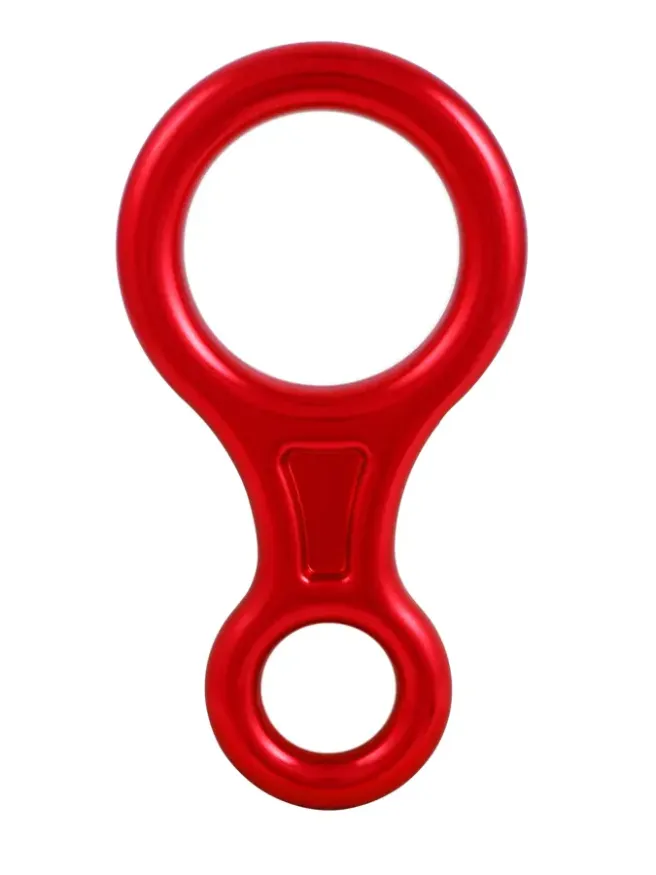 Спусковое устройство Восьмерка классическая, Венто