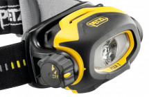 Налобный фонарь &quot;PIXA 2&quot;, Petzl