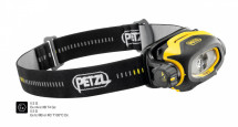 Налобный фонарь &quot;PIXA 2&quot;, Petzl