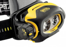 Налобный фонарь &quot;PIXA 3&quot;, Petzl