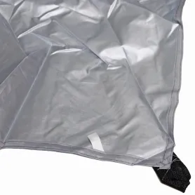 Палатка пляжная Ялта, Восток