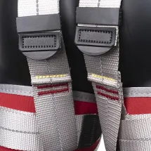 Привязь страховочная Профи Эксперт, Венто