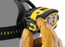 Налобный фонарь &quot;DUO Z2&quot;, Petzl