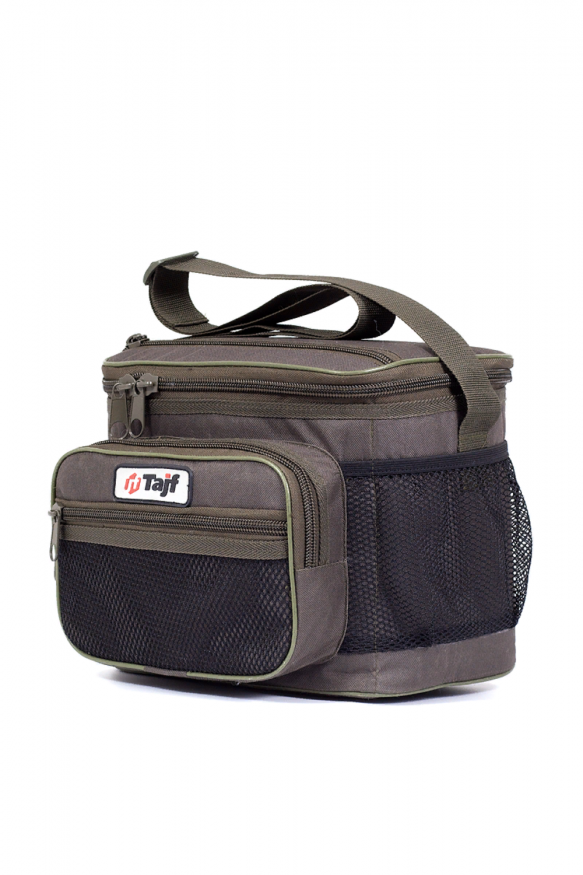 Сумка рыбацкая LENOK 1, Тайф