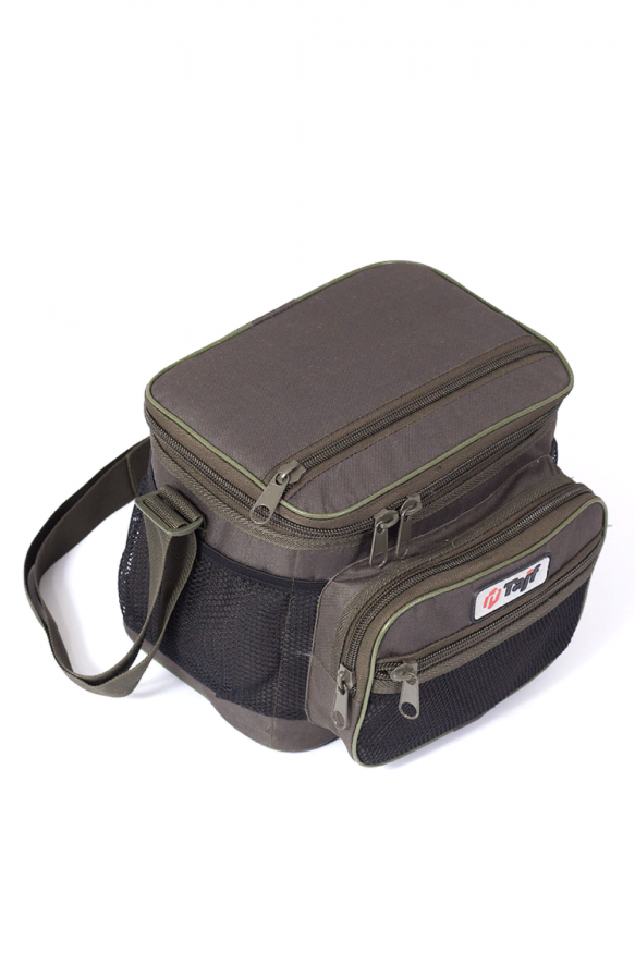 Сумка рыбацкая LENOK 1, Тайф