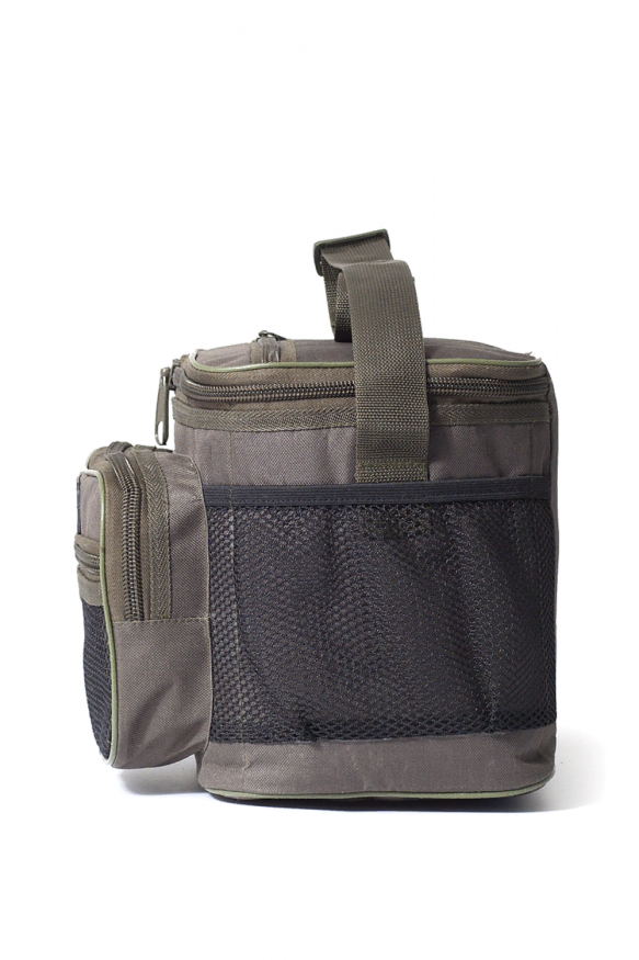 Сумка рыбацкая LENOK 1, Тайф