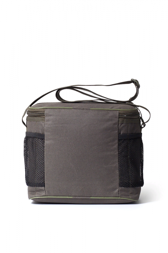 Сумка рыбацкая LENOK 1, Тайф