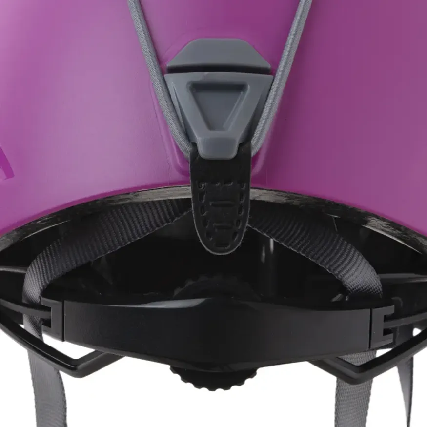 Каска альпинистская Breeze, детская, Венто