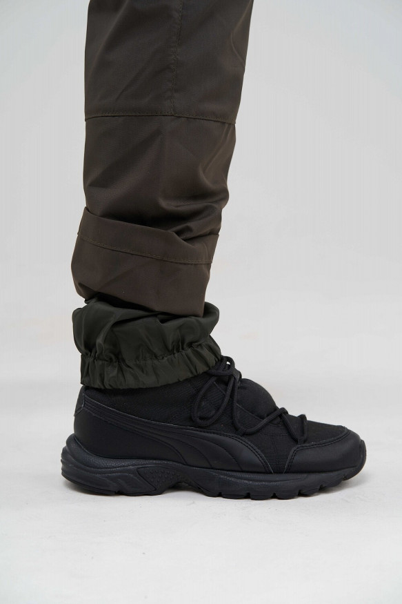 Костюм женский противоэнцефалитный ЛАЙТ WOMEN, Сталкер