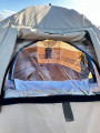 Палатка универсальная УП-7 Енисей двухслойная