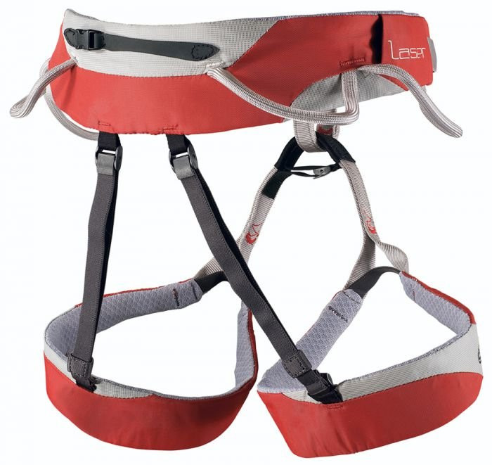 Беседка Laser Small