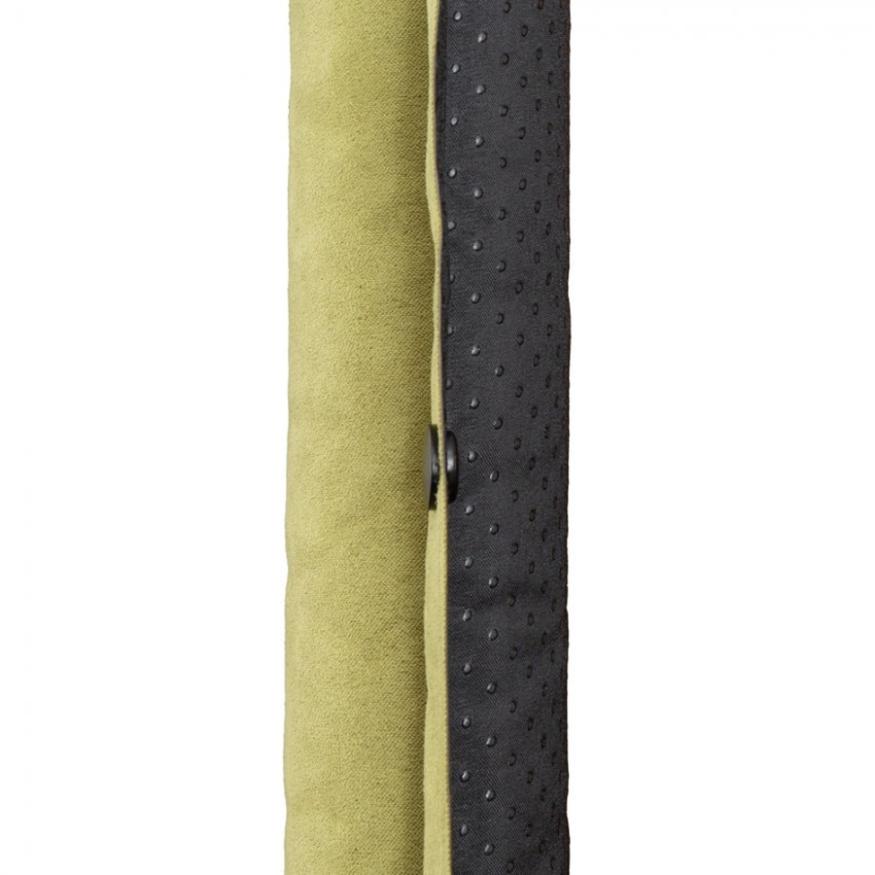 Ковер самонадувающийся Tramp Comfort XL 9 см, TRI-016W