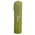 Ковер самонадувающийся Tramp Comfort XL 9 см, TRI-016W