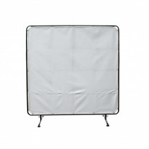 Экран защитный 2,0х1,95 (Стеклоткань), Митек