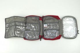 Аптечка FIRST AID L, Tatonka