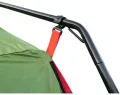 Шатер Tramp Lite Bungalow зеленый, Tramp