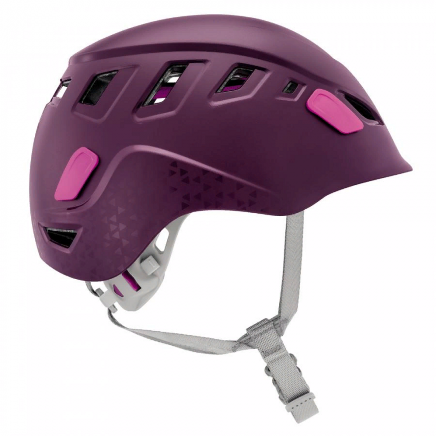 Каска PETZL PICCHU