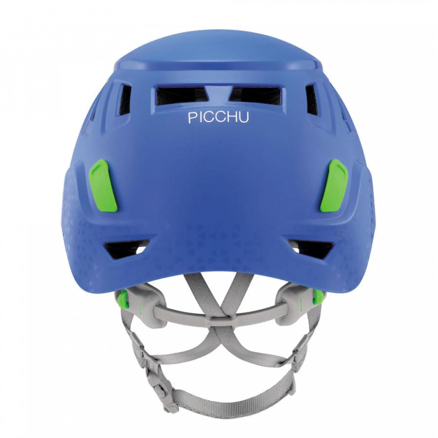 Каска PETZL PICCHU