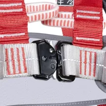 Привязь страховочная Венто Профи Энерго