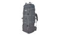 Рюкзак МАНАРАГА Викинг V2 120, серый