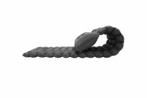 Коврик надувной 2401 DELUXE 7, 196 х 68 х 7 см, ATEPA