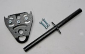 Блок-ролик Орион Тарзан