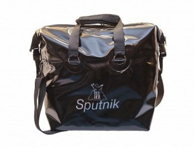 Гермосумка Век Спутник