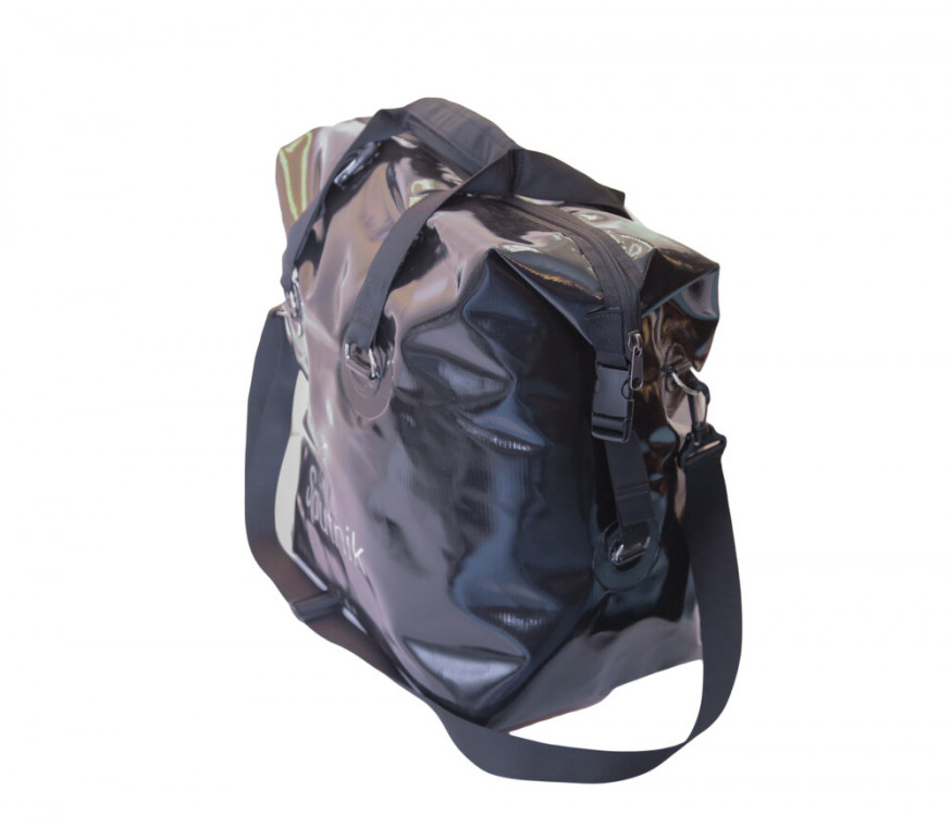 Гермосумка Век Спутник