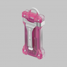 Armytek Zippy Pink