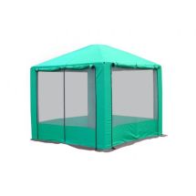 Шатер Пикник 3х3 метра, Митек