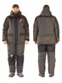 Костюм зимний Norfin ATLANTIS+