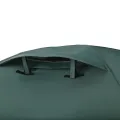Палатка Cloud 2-местная, зеленая, Btrace