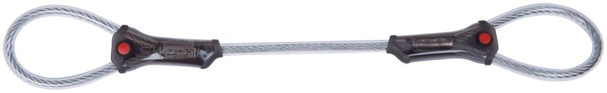 Анкерный строп ANCHOR CABLE 150 cm, CAMP