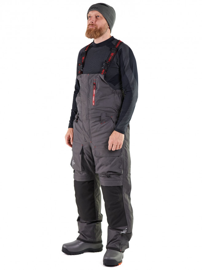 Костюм зимний Norfin Extreme 5 PRO