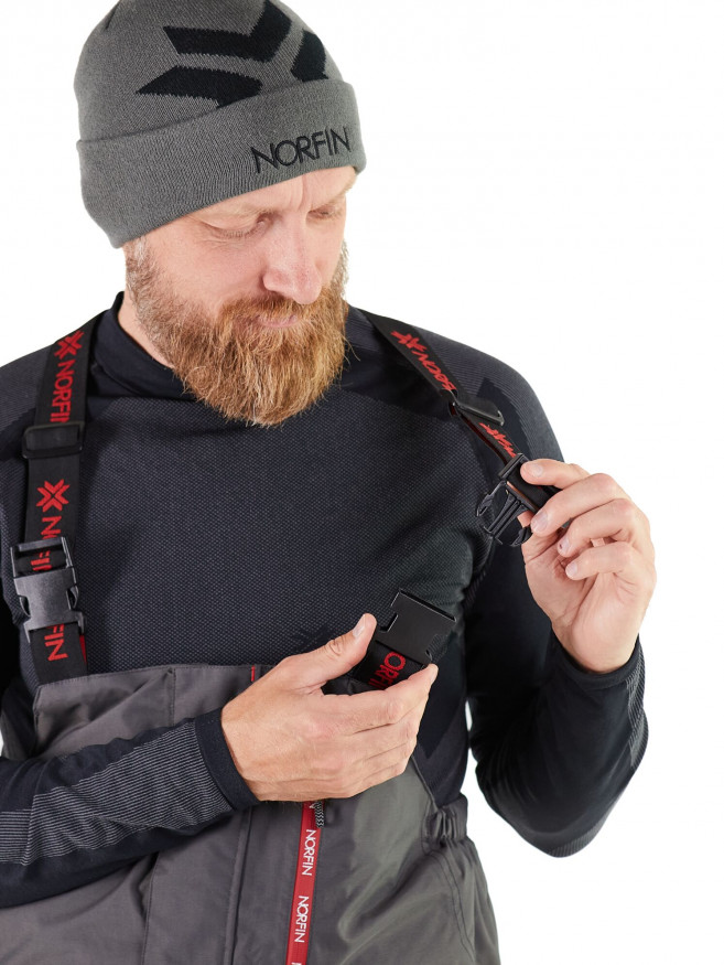 Костюм зимний Norfin Extreme 5 PRO