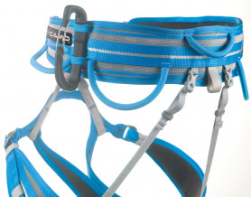 Страховочная система Impulse CR, CAMP