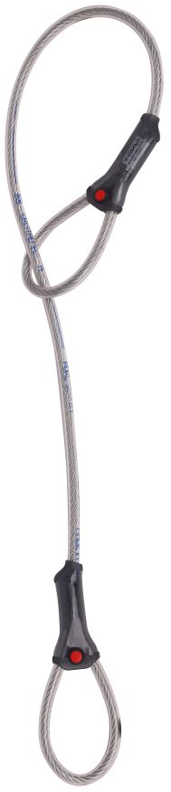 Анкерный строп ANCHOR CABLE 50 cm, CAMP