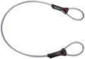 Анкерный строп ANCHOR CABLE 50 cm, CAMP