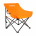 Comfort Sofa Chair 3976 кресло складное cталь, 83x76x44/90 см